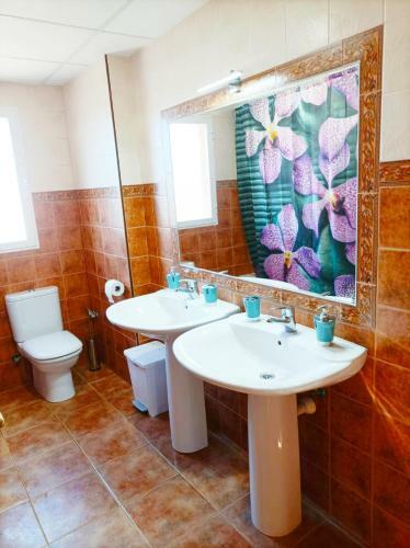 Apartamento Casasina