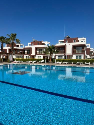 Apartamento Royal Sun