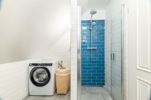 Apartamento Residence Wurmfeld