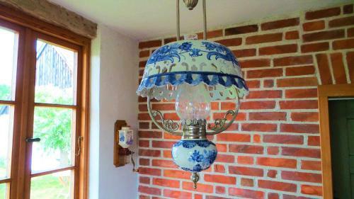 Apartamento Fischerhaus Godewind 60 Qm