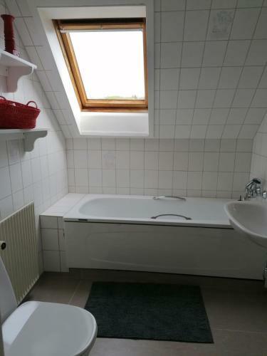 Gjern B&B