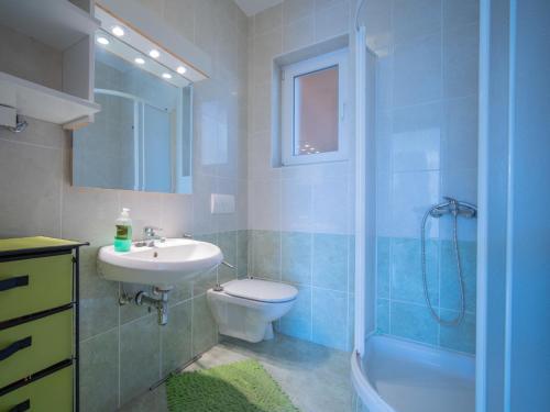 Apartment Martina