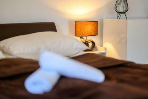Luxurious Villa Rejo