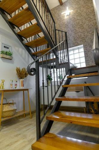 Luxurious Villa Rejo