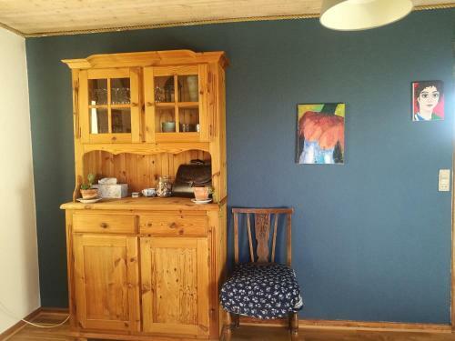 Green Vagon, Farm B&B Rooms For Rent