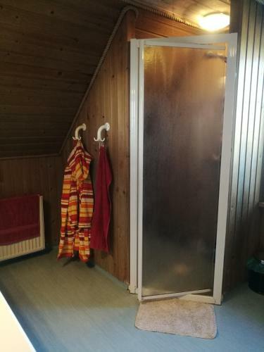 Green Vagon, Farm B&B Rooms For Rent