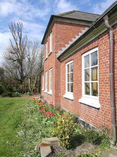 Green Vagon, Farm B&B Rooms For Rent