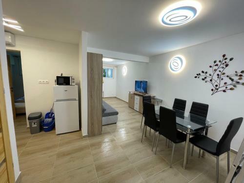Fesztiv�l Balaton Parti Apartman