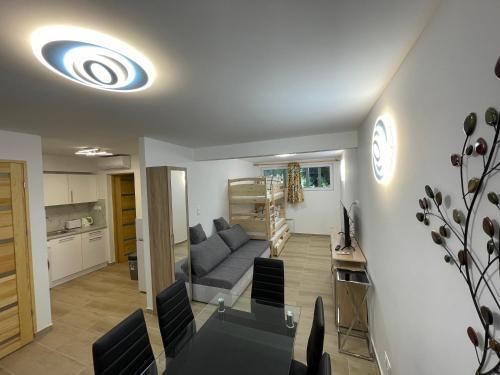 Fesztiv�l Balaton Parti Apartman