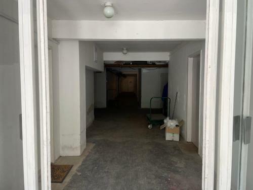 Fesztiv�l Balaton Parti Apartman