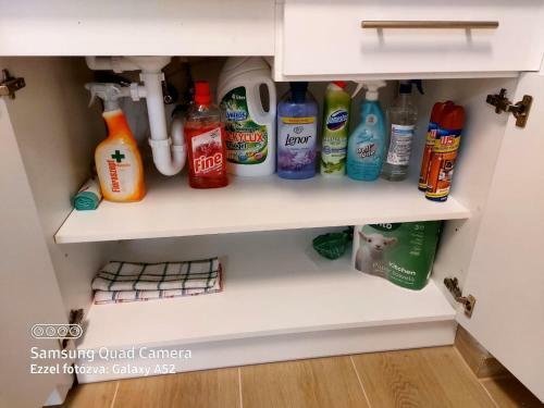 Fesztiv�l Balaton Parti Apartman