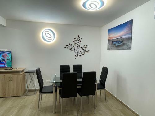 Fesztiv�l Balaton Parti Apartman