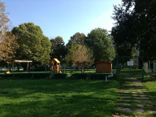 Fesztiv�l Balaton Parti Apartman