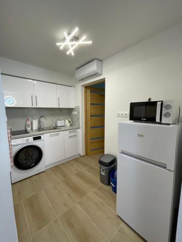 Fesztiv�l Balaton Parti Apartman