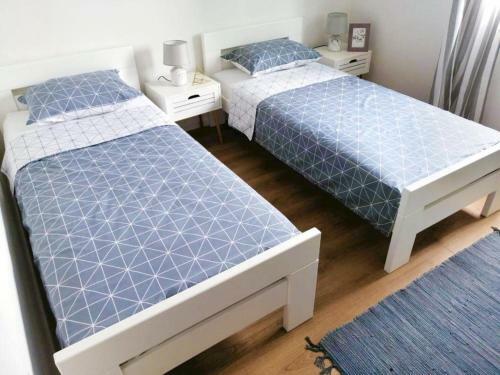 Holiday Home Dragi - Right Next To The Beach