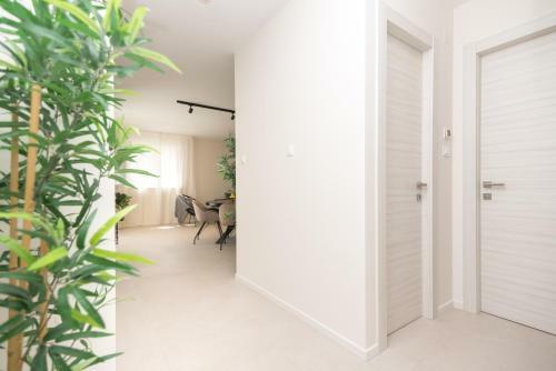Luxury Villa Nicole , 4 Stars Apartment With Pool