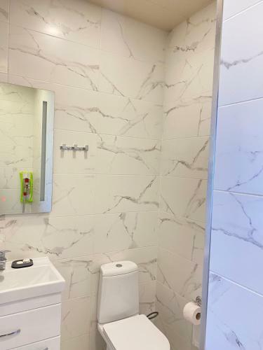 Apartamento Family Inn Gonio 10