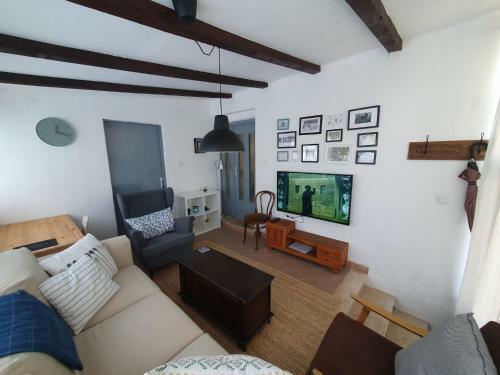 House Liberat