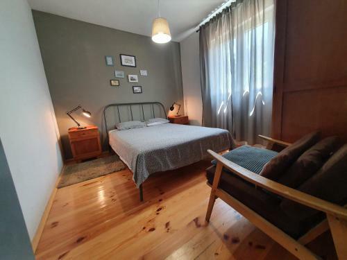 House Liberat