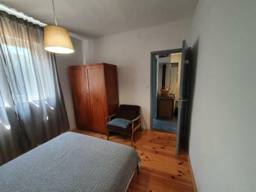House Liberat