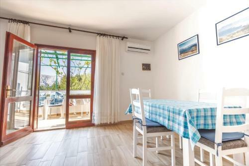 Roko & Lukas Apartments