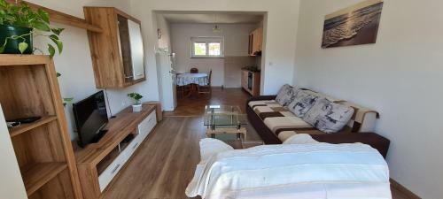 Apartments Jele