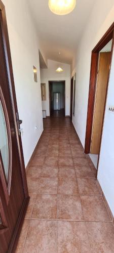 Apartments Jele
