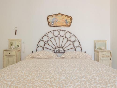 Villa Locazione Turistica Turris