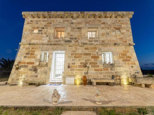 Villa Locazione Turistica Turris