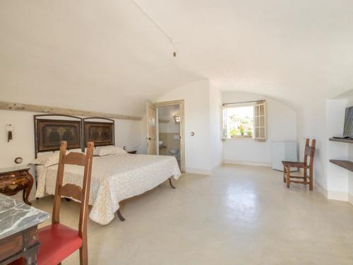 Villa Locazione Turistica Turris