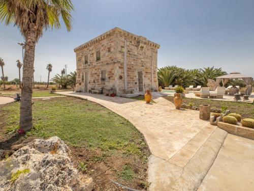 Villa Locazione Turistica Turris