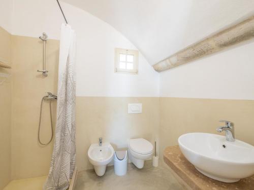 Villa Locazione Turistica Turris
