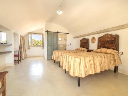 Villa Locazione Turistica Turris