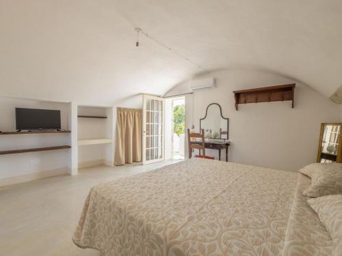 Villa Locazione Turistica Turris