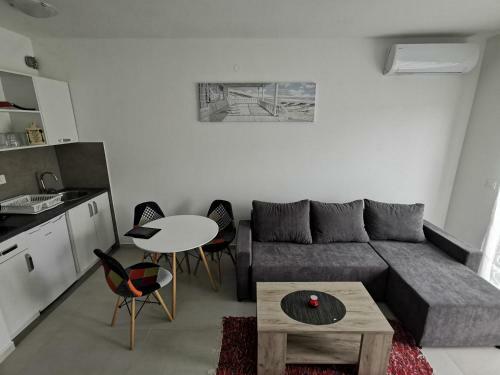 Adria Mare - Apartments