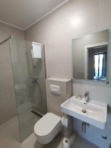 Adria Mare - Apartments