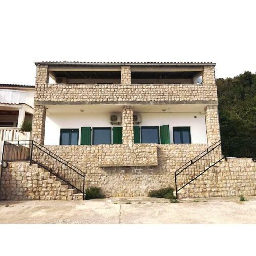 Apartamento Green Blue Studio A