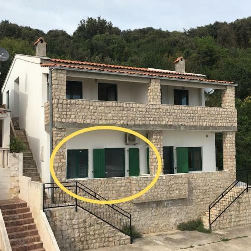 Apartamento Green Blue Studio A