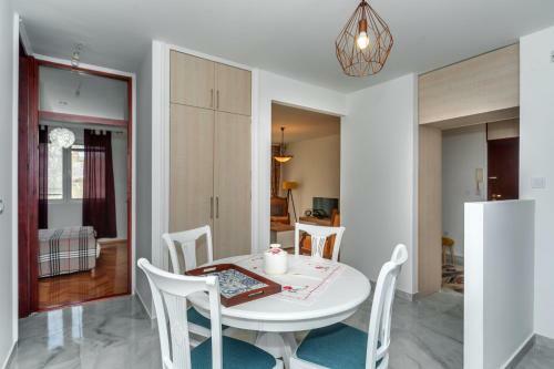 Apartamento Centar Bar