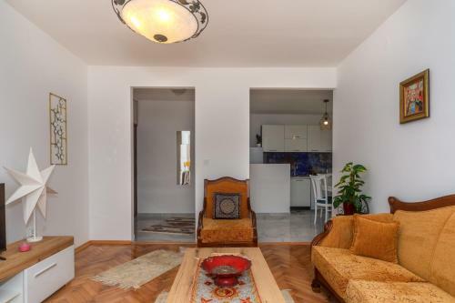Apartamento Centar Bar