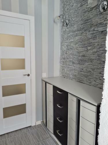 Apartamento Central Star