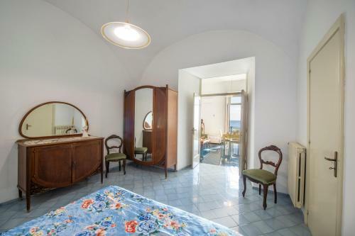 Apartamento Lu Penniell