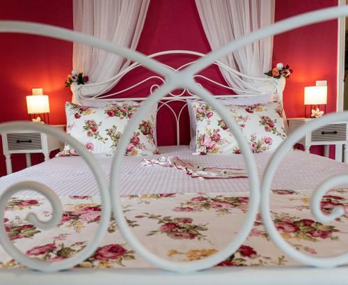 Apartamento Elisabeth House