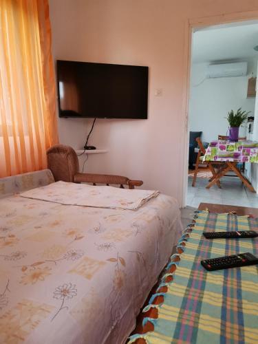 Apartamento Island Prevlaka
