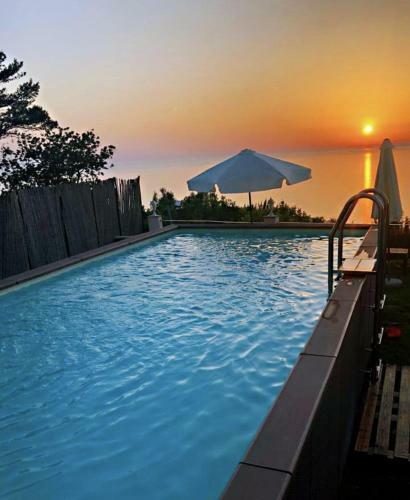 Vista Mare Bb