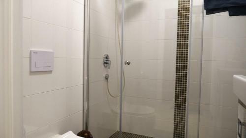 Apartamento Lux Seky With Pool
