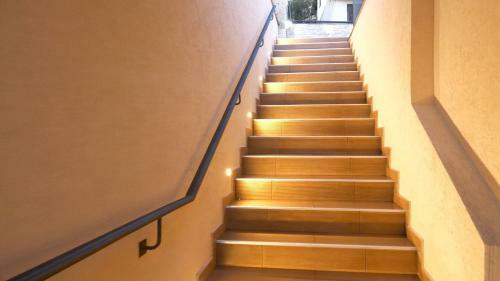 Apartamento Lux Seky With Pool