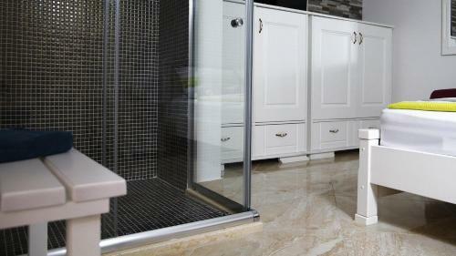 Apartamento Lux Seky With Pool