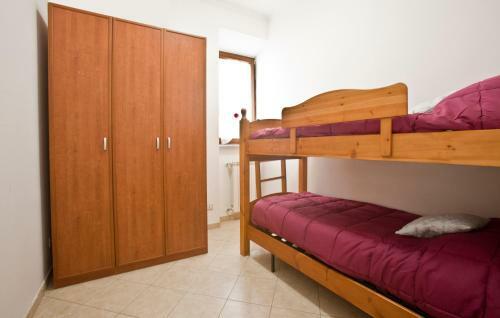 Apartamento Appartamento Ad Anzio Centro