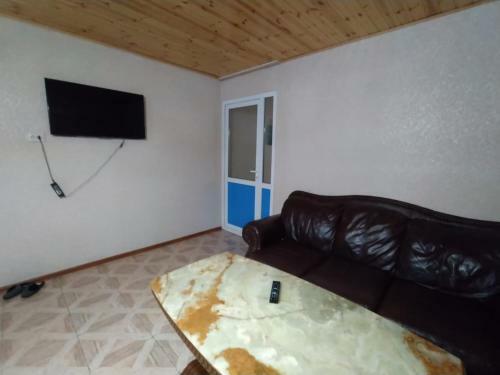 Hostal Paradise